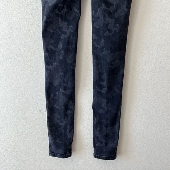 Free People Cameo Skinny Jegging Jeans - Picture 6 of 8